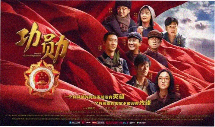 韩剧在线观看免费 最新