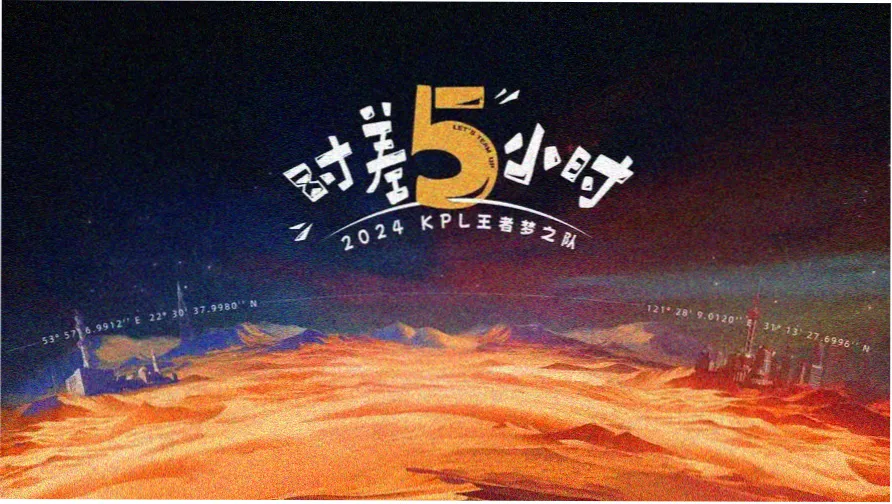 韩剧在线观看免费 热门